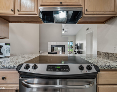 7101 W Beardsley Road - Photo Thumbnail 13