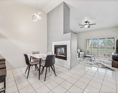 7101 W Beardsley Road - Photo Thumbnail 1