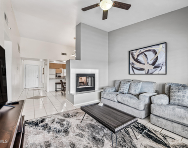 7101 W Beardsley Road - Photo Thumbnail 5