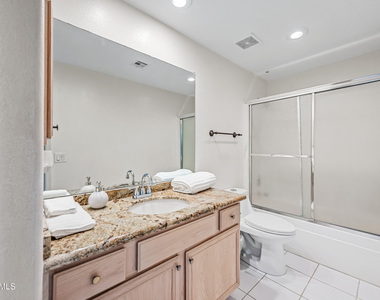 7101 W Beardsley Road - Photo Thumbnail 32