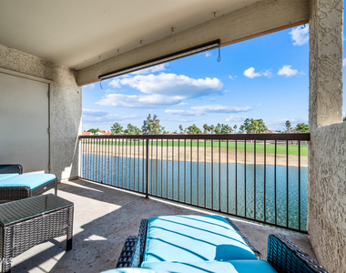 7101 W Beardsley Road - Photo Thumbnail 26