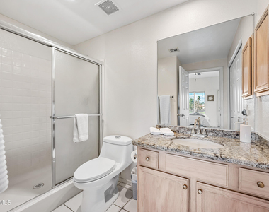 7101 W Beardsley Road - Photo Thumbnail 19