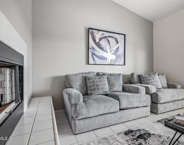 7101 W Beardsley Road - Photo Thumbnail 3