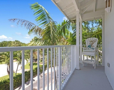 1581 Bow Line Road - Photo Thumbnail 29
