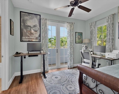 1581 Bow Line Road - Photo Thumbnail 13