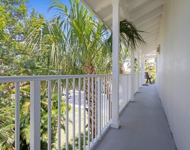 1581 Bow Line Road - Photo Thumbnail 30