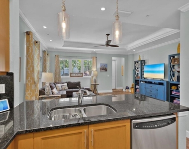 1581 Bow Line Road - Photo Thumbnail 12