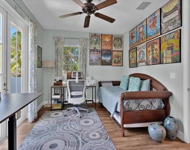 1581 Bow Line Road - Photo Thumbnail 14