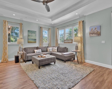 1581 Bow Line Road - Photo Thumbnail 7