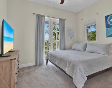 1581 Bow Line Road - Photo Thumbnail 24