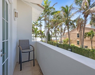 1581 Bow Line Road - Photo Thumbnail 16