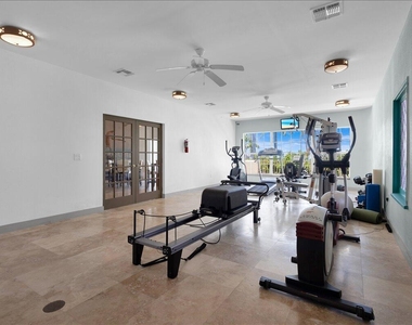 1581 Bow Line Road - Photo Thumbnail 38