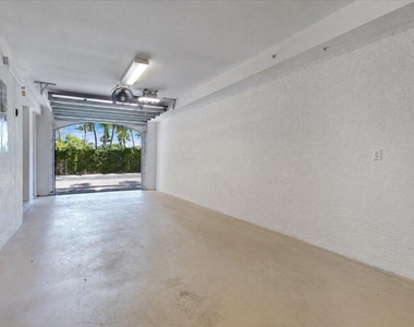 1581 Bow Line Road - Photo Thumbnail 41
