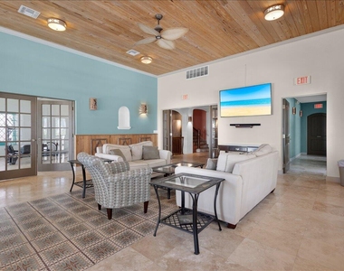 1581 Bow Line Road - Photo Thumbnail 37