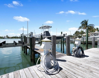 1581 Bow Line Road - Photo Thumbnail 32