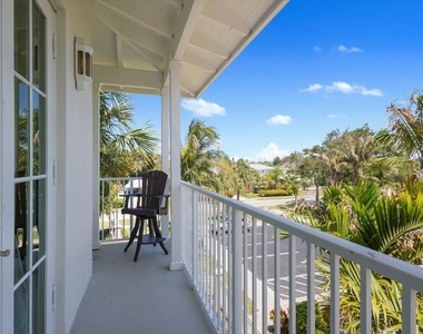 1581 Bow Line Road - Photo Thumbnail 22