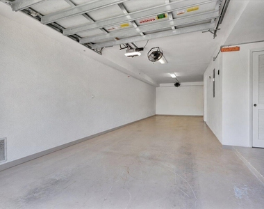 1581 Bow Line Road - Photo Thumbnail 40