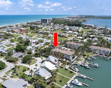 1581 Bow Line Road - Photo Thumbnail 1