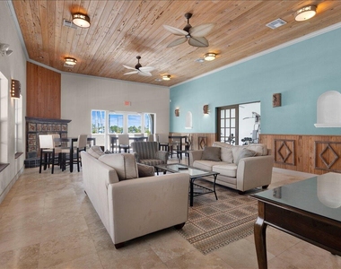 1581 Bow Line Road - Photo Thumbnail 36