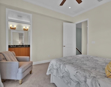 1581 Bow Line Road - Photo Thumbnail 18