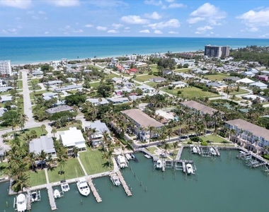 1581 Bow Line Road - Photo Thumbnail 2
