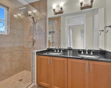 1581 Bow Line Road - Photo Thumbnail 19