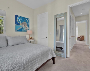 1581 Bow Line Road - Photo Thumbnail 26