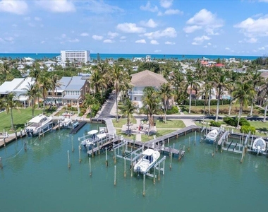 1581 Bow Line Road - Photo Thumbnail 3