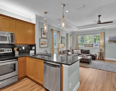 1581 Bow Line Road - Photo Thumbnail 11