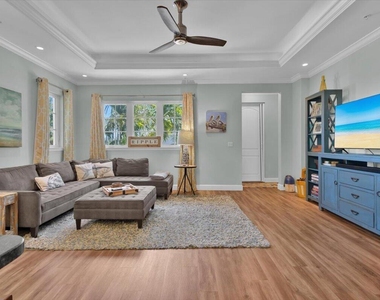 1581 Bow Line Road - Photo Thumbnail 6