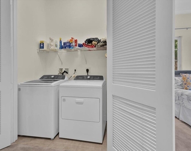 1581 Bow Line Road - Photo Thumbnail 23