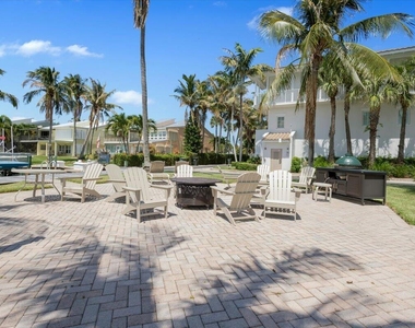 1581 Bow Line Road - Photo Thumbnail 34