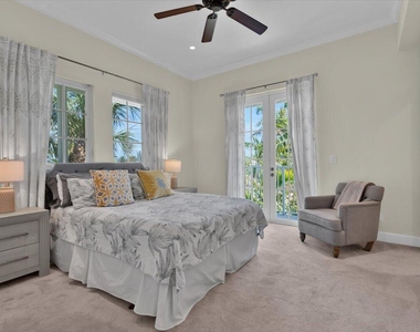1581 Bow Line Road - Photo Thumbnail 17