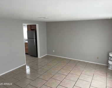 148 S 54th Street - Photo Thumbnail 2