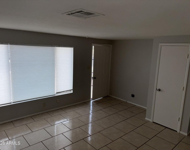 148 S 54th Street - Photo Thumbnail 1