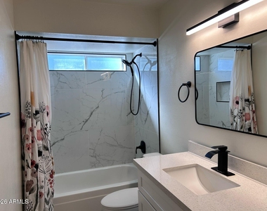 6221 E Gelding Drive - Photo Thumbnail 12