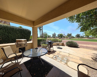 22516 N San Ramon Drive - Photo Thumbnail 17