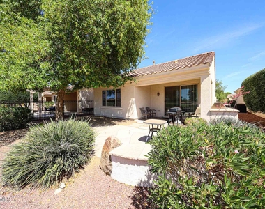 22516 N San Ramon Drive - Photo Thumbnail 22