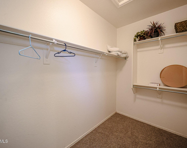 22516 N San Ramon Drive - Photo Thumbnail 13