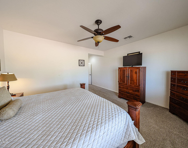 22516 N San Ramon Drive - Photo Thumbnail 10
