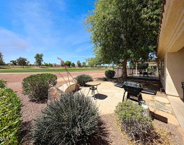 22516 N San Ramon Drive - Photo Thumbnail 16