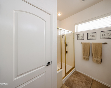 22516 N San Ramon Drive - Photo Thumbnail 12