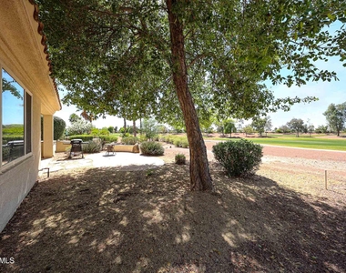22516 N San Ramon Drive - Photo Thumbnail 19