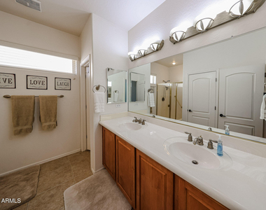 22516 N San Ramon Drive - Photo Thumbnail 11