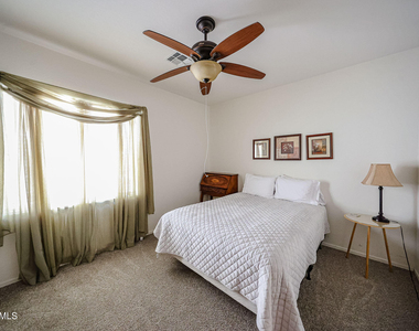 22516 N San Ramon Drive - Photo Thumbnail 14