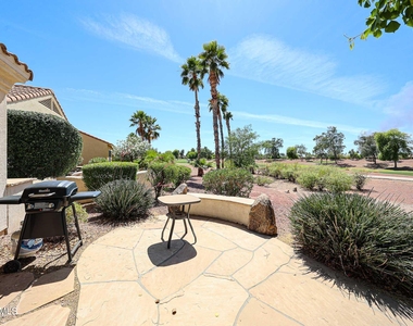 22516 N San Ramon Drive - Photo Thumbnail 18