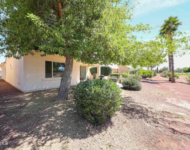 22516 N San Ramon Drive - Photo Thumbnail 20