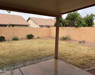 4670 W Geronimo Street - Photo Thumbnail 14