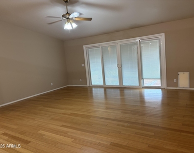 4670 W Geronimo Street - Photo Thumbnail 4