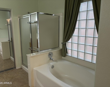 4670 W Geronimo Street - Photo Thumbnail 7